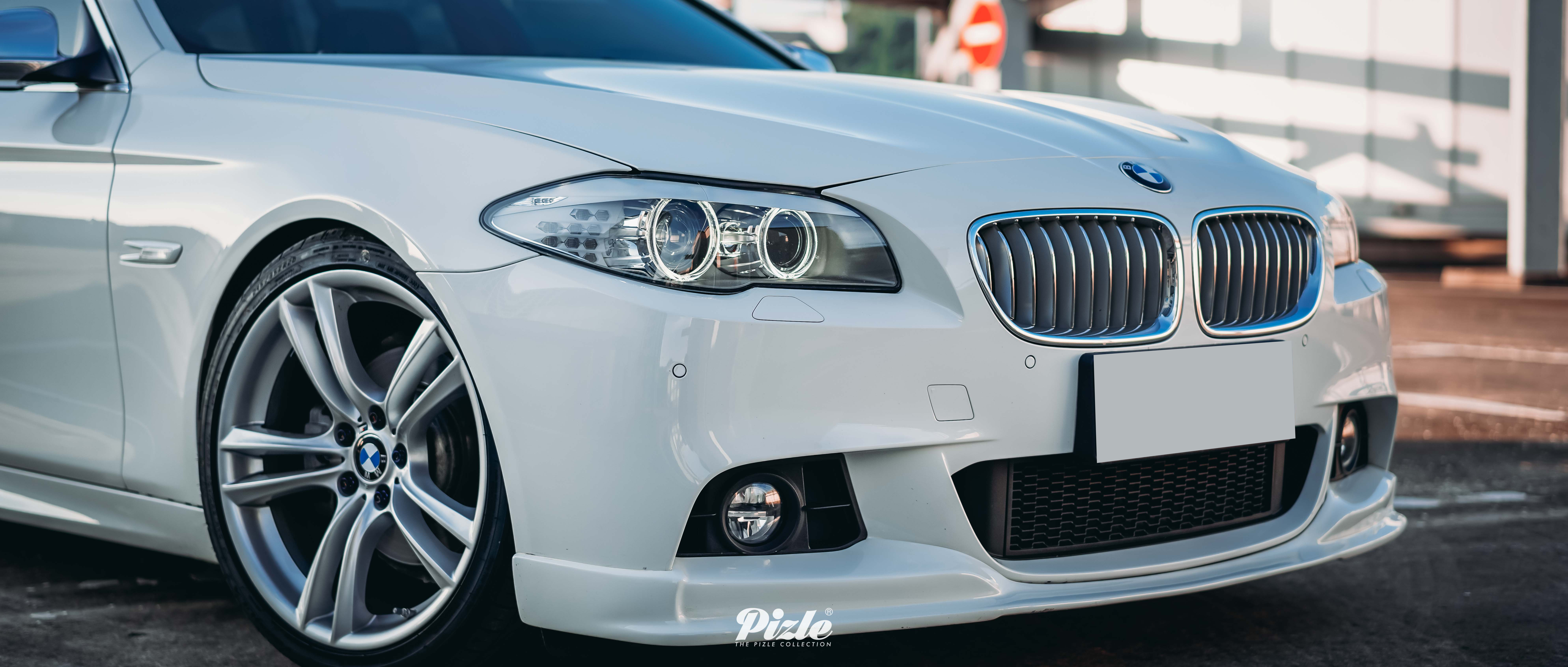 _DSC4509副本-evPB.jpg