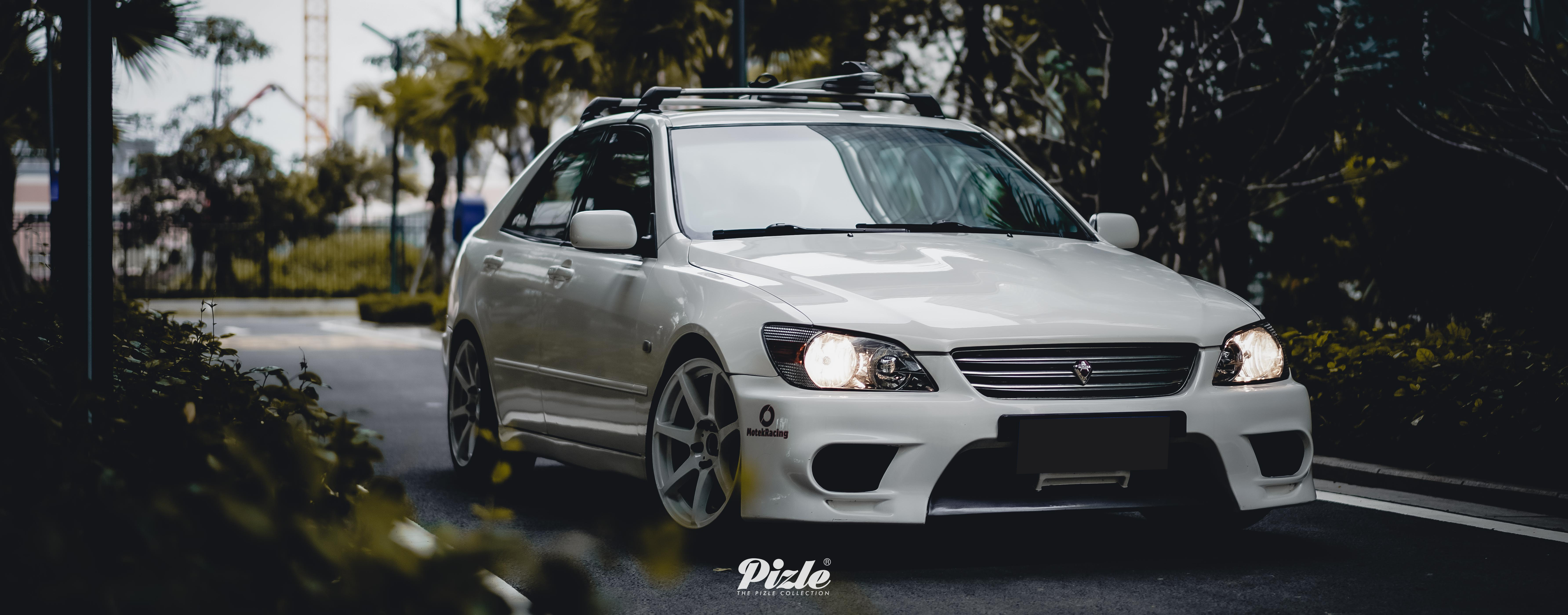 _DSC4867副本.jpg