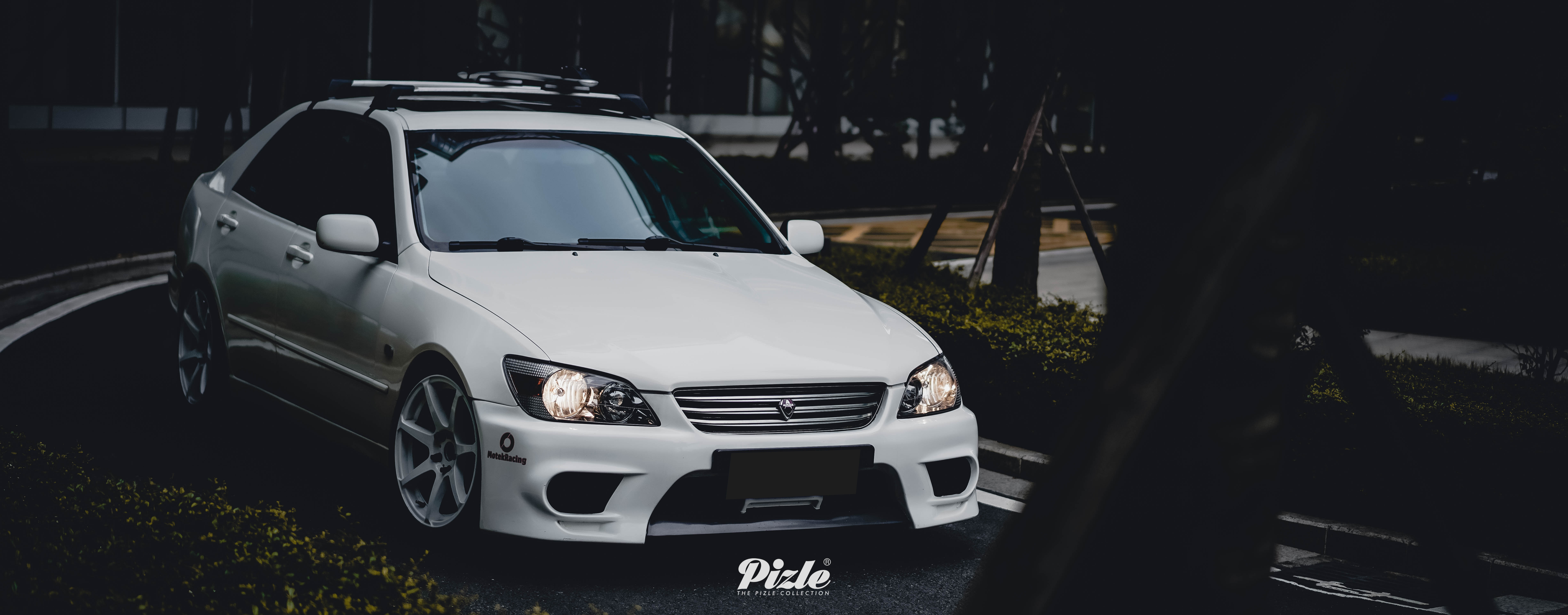 _DSC4876副本.jpg