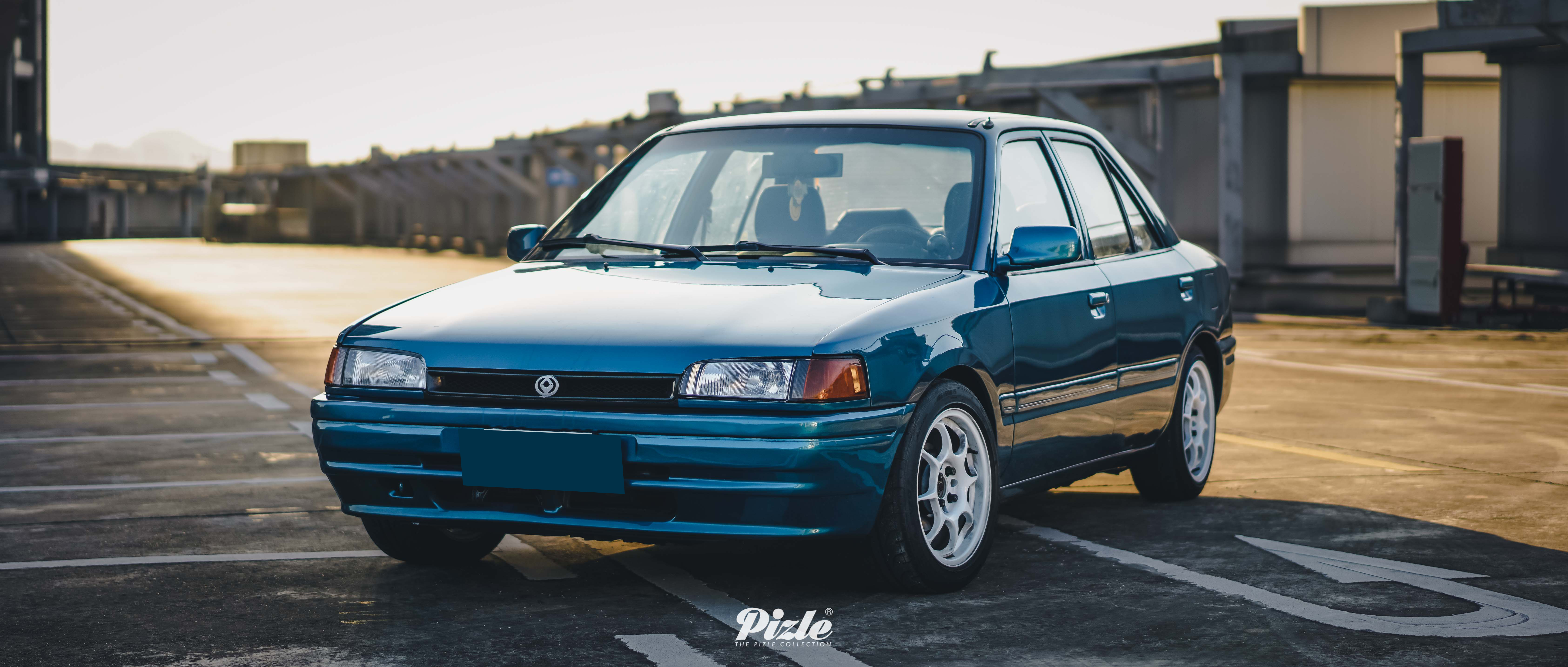_DSC4953副本.jpg