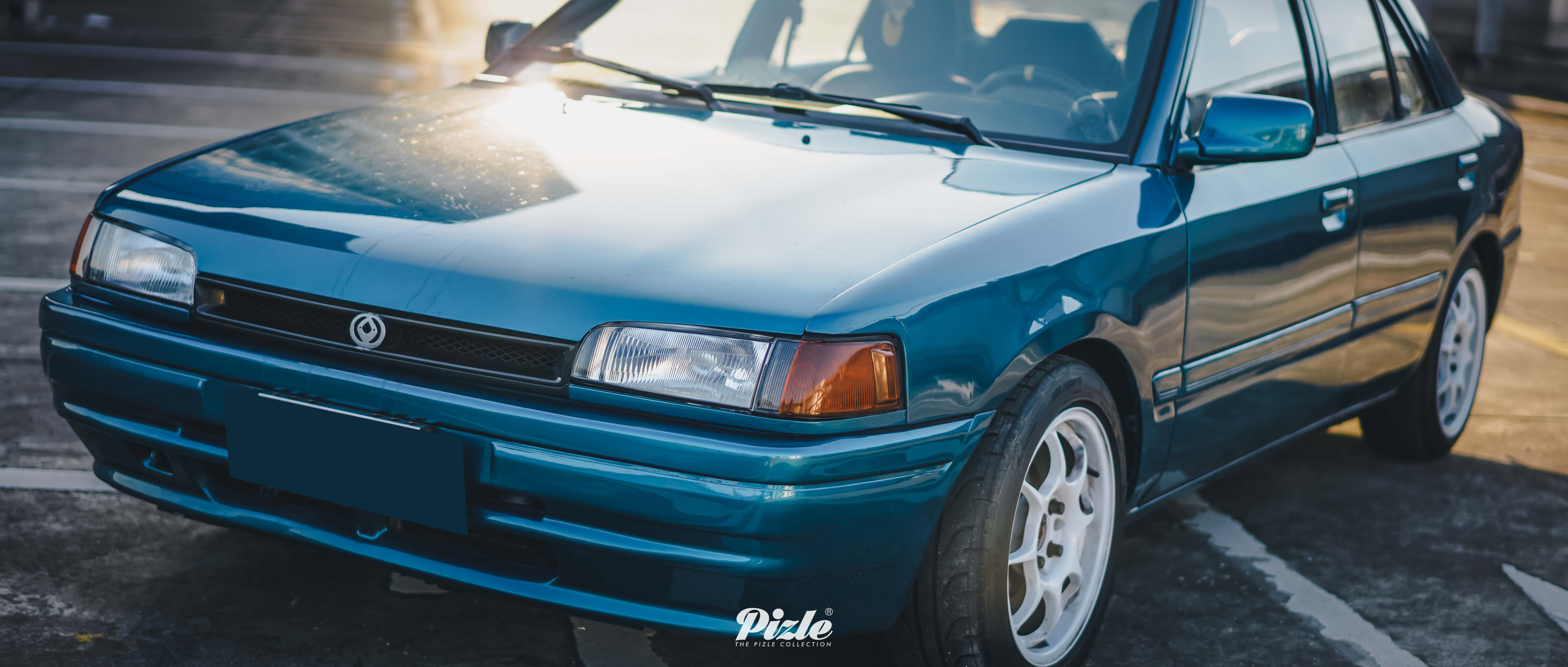 _DSC4964副本.jpg