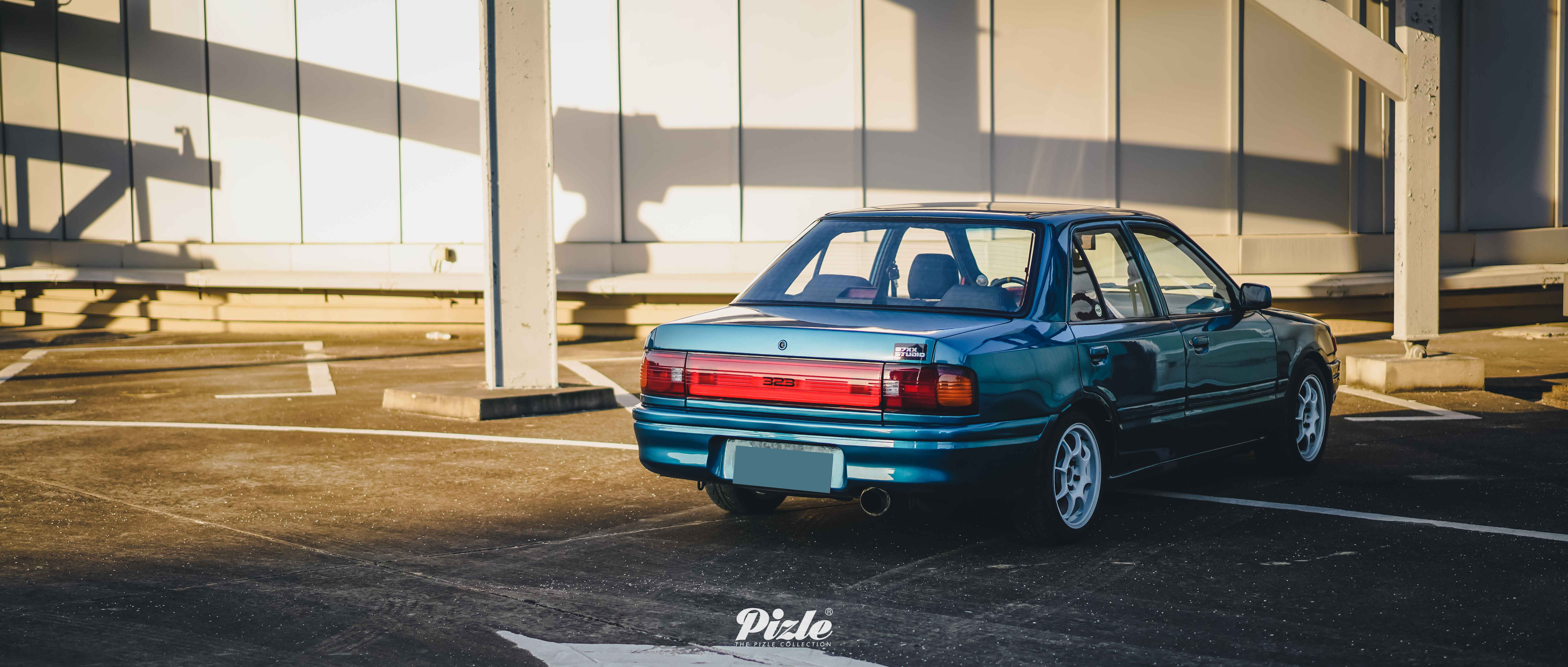 _DSC4971副本-VRlv.jpg