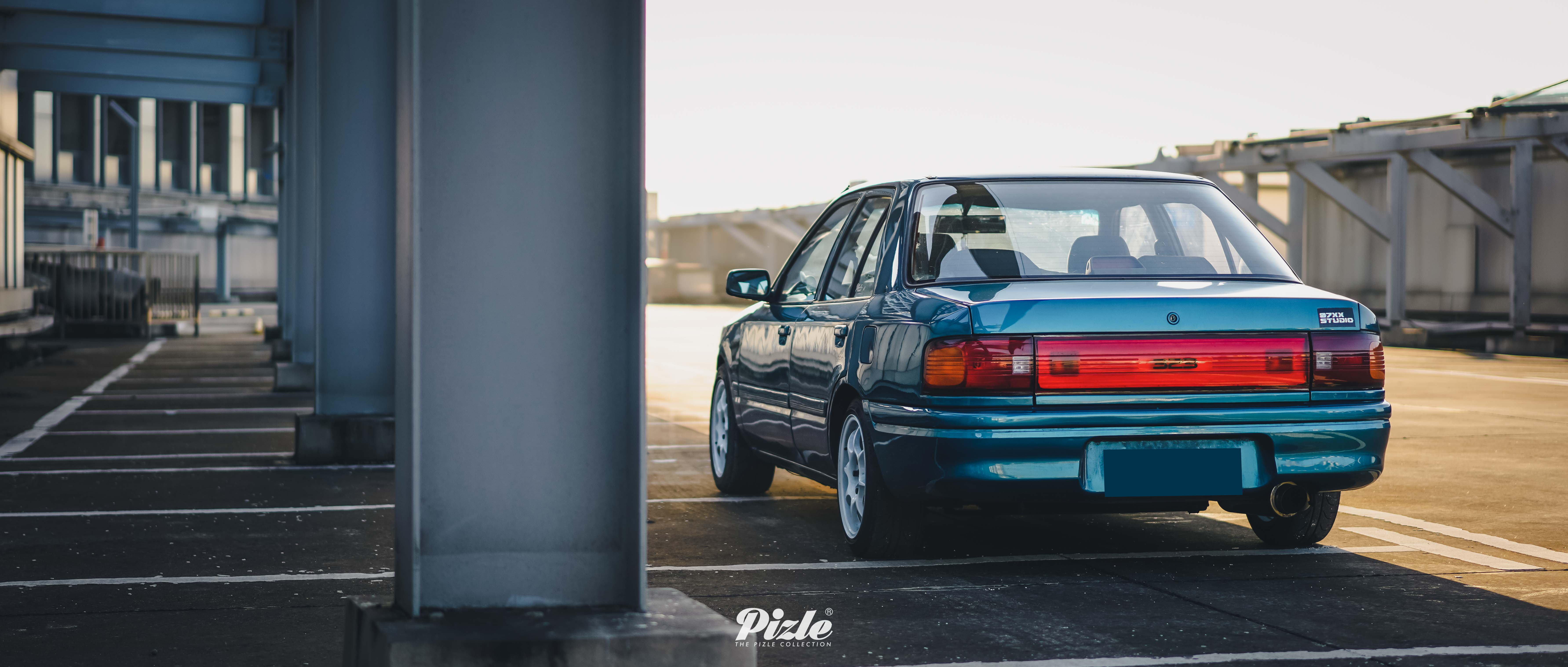 _DSC4993副本.jpg