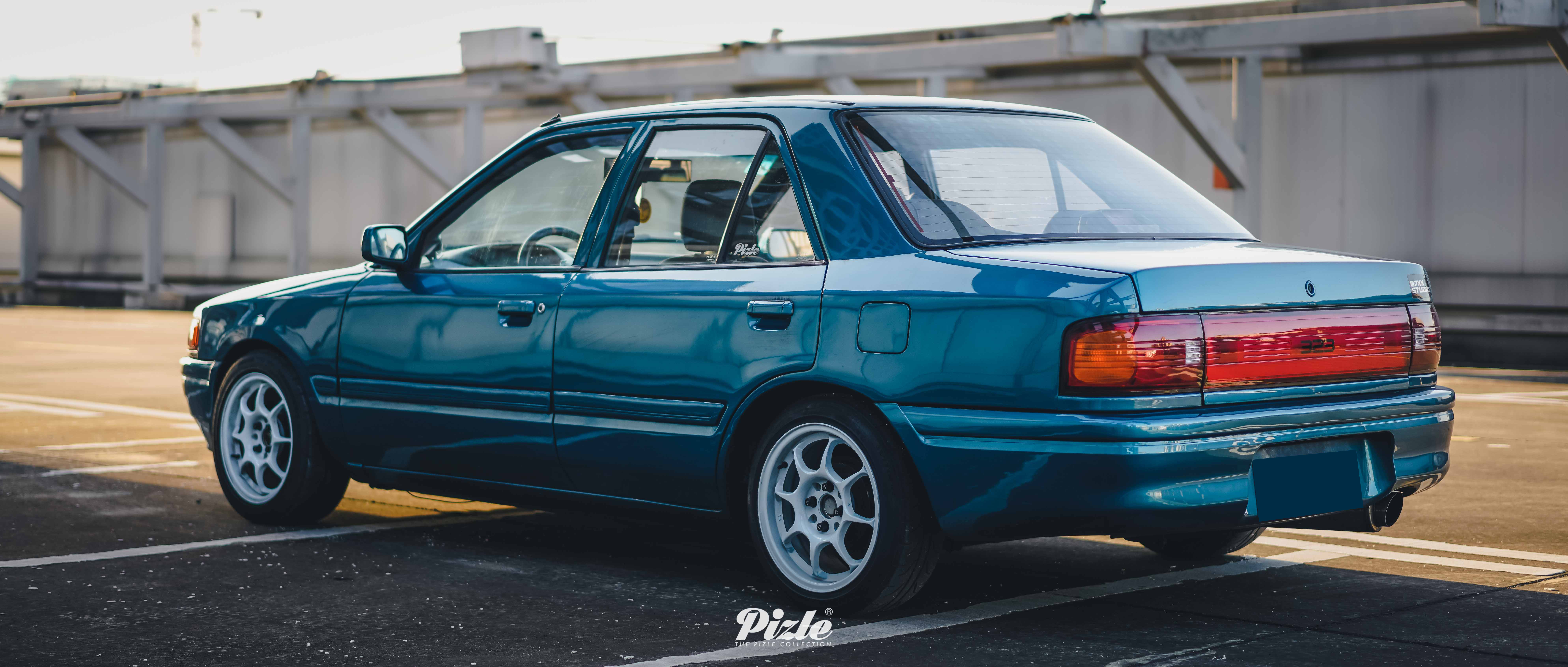 _DSC4995副本.jpg