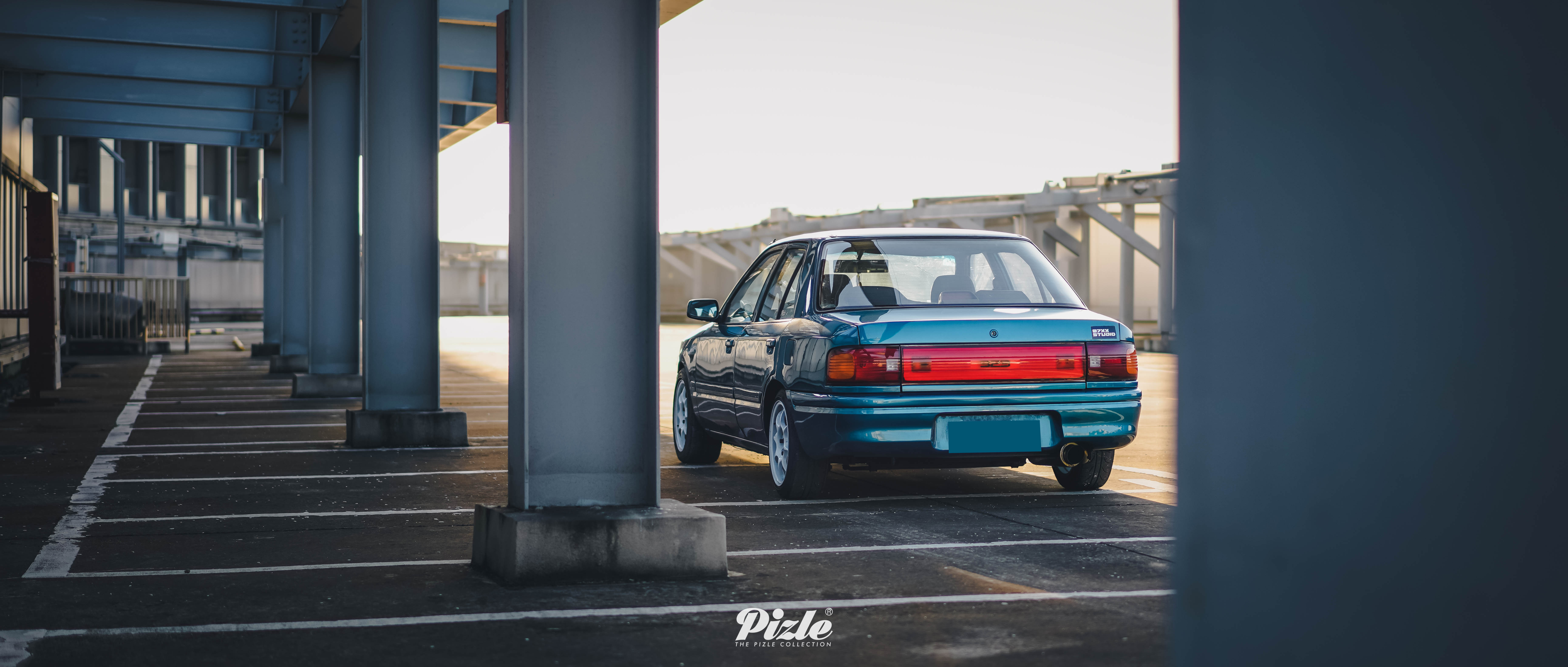 _DSC4996副本.jpg