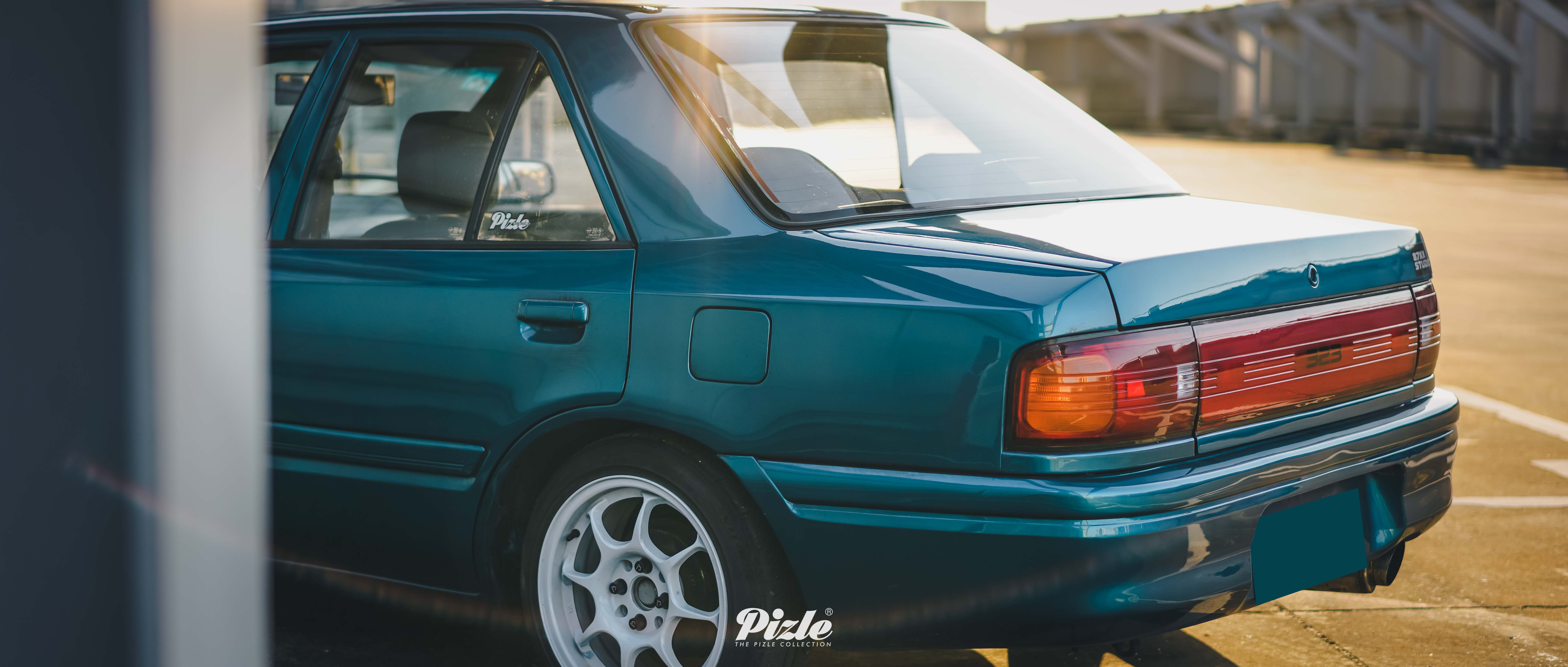 _DSC5033副本-jpKS.jpg