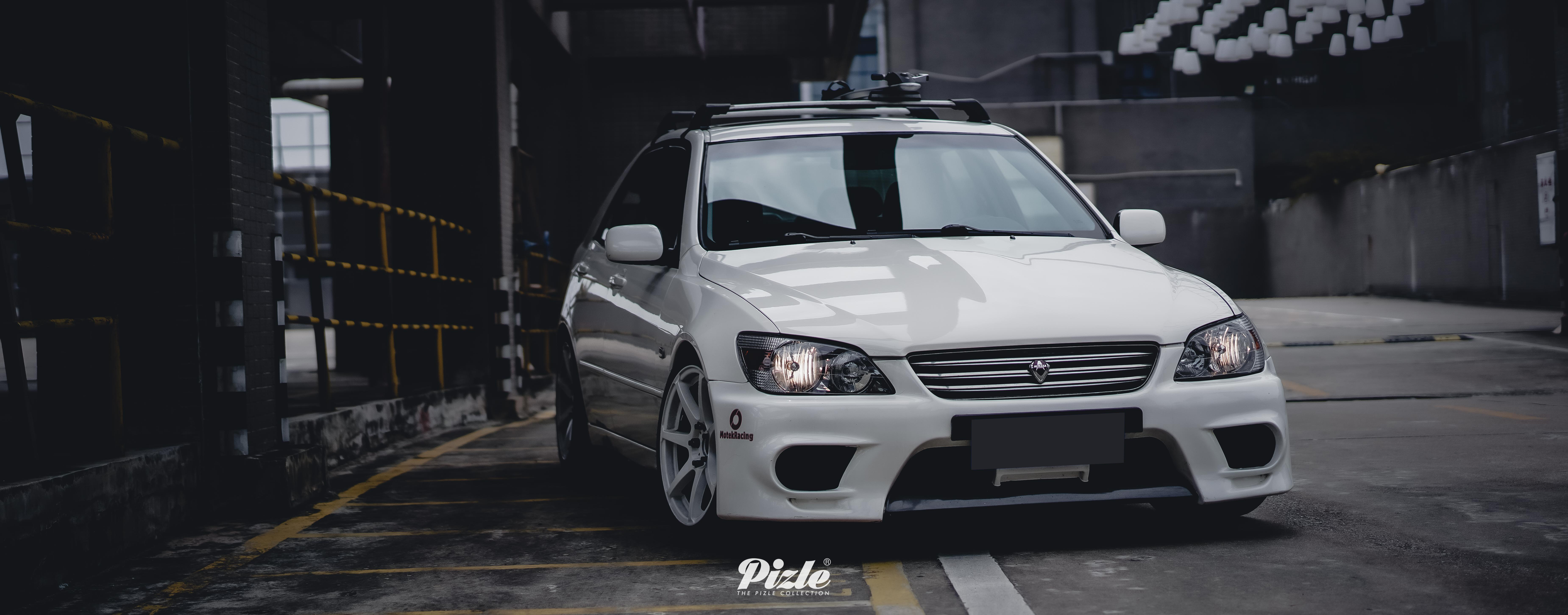 _DSC5046副本.jpg