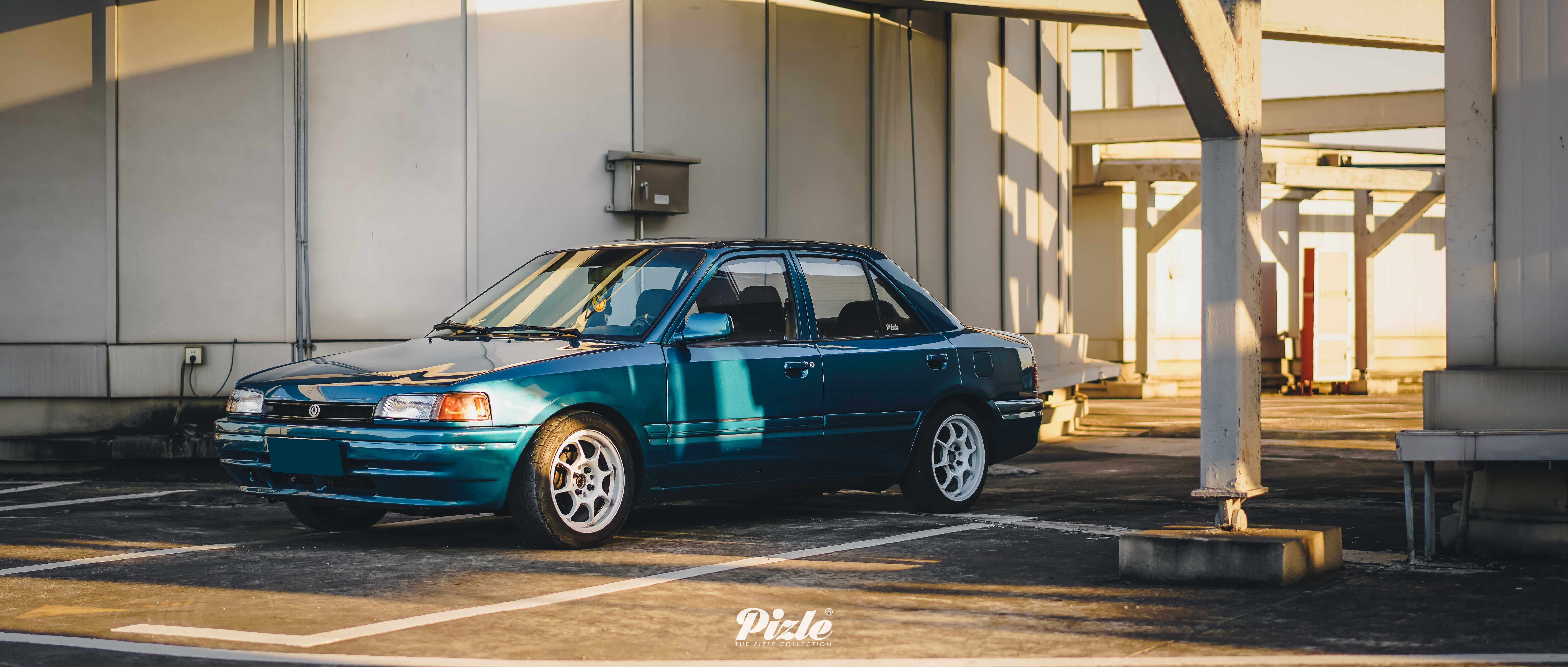 _DSC5055副本.jpg