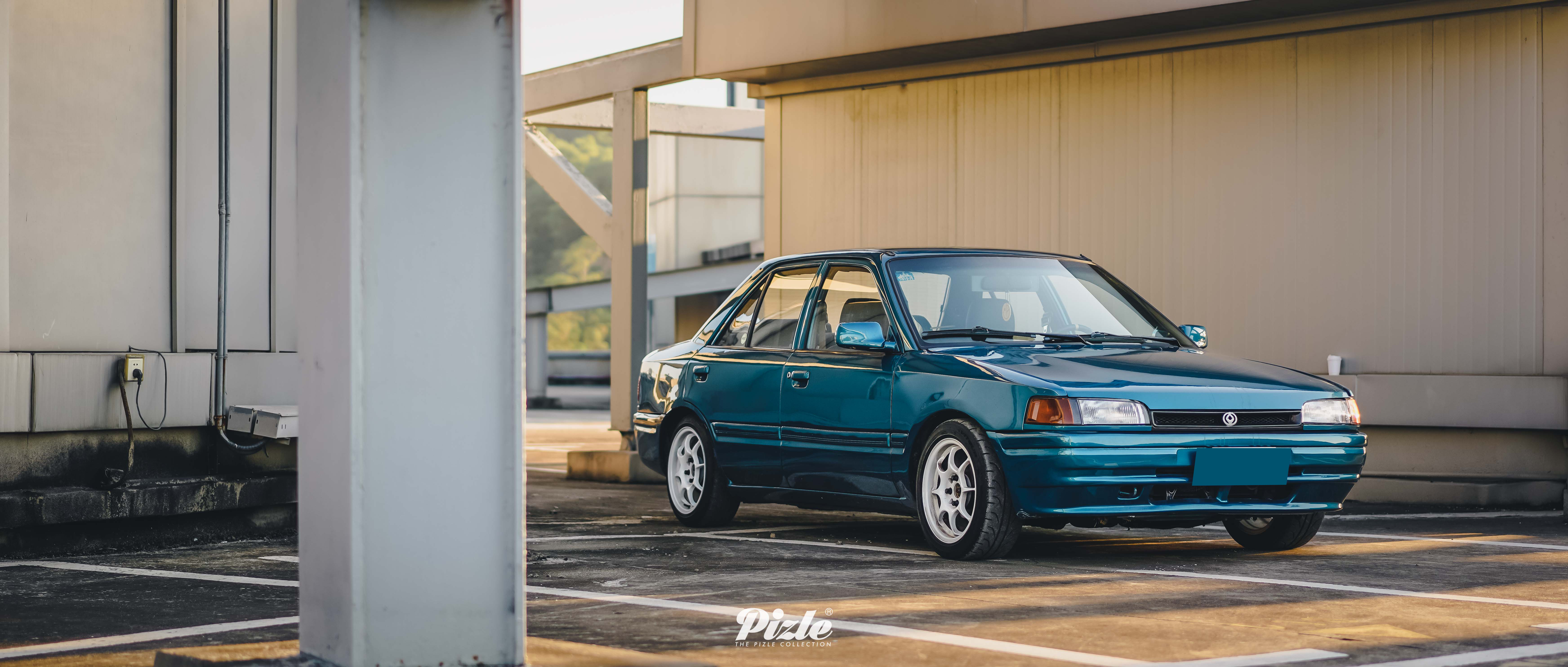 _DSC5059副本.jpg