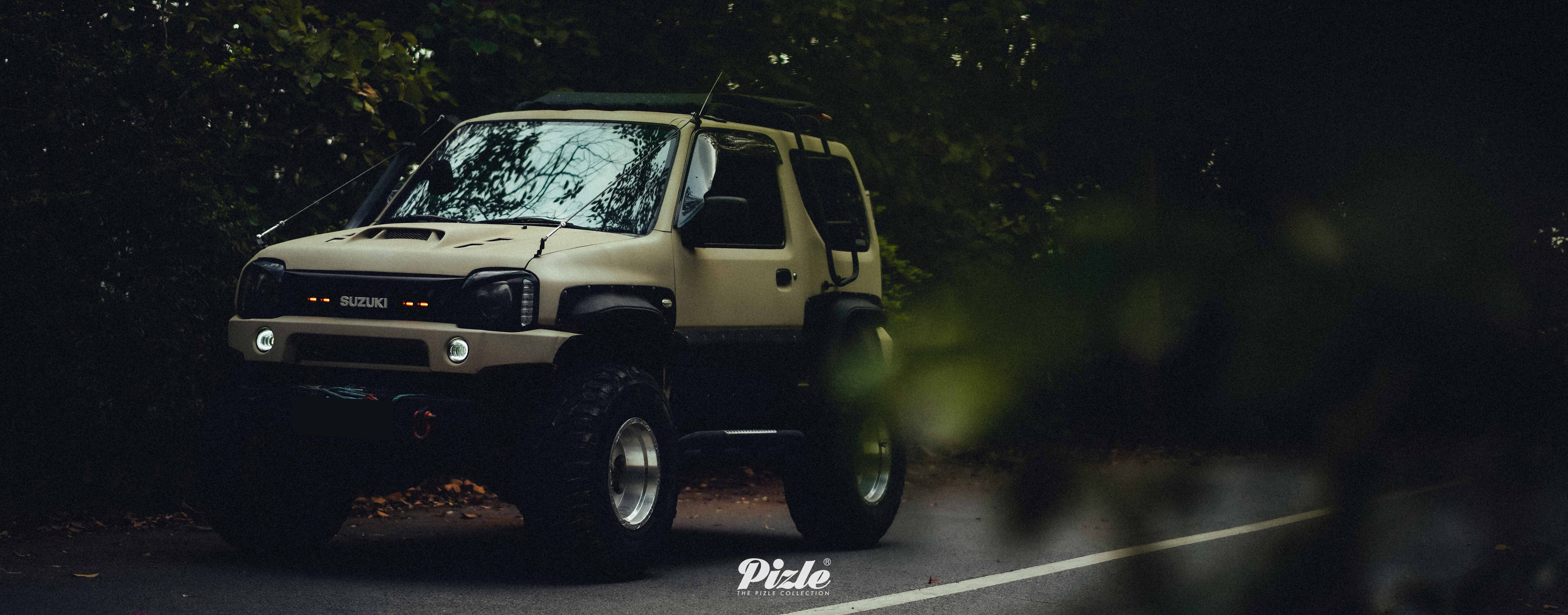 _DSC5100副本.jpg