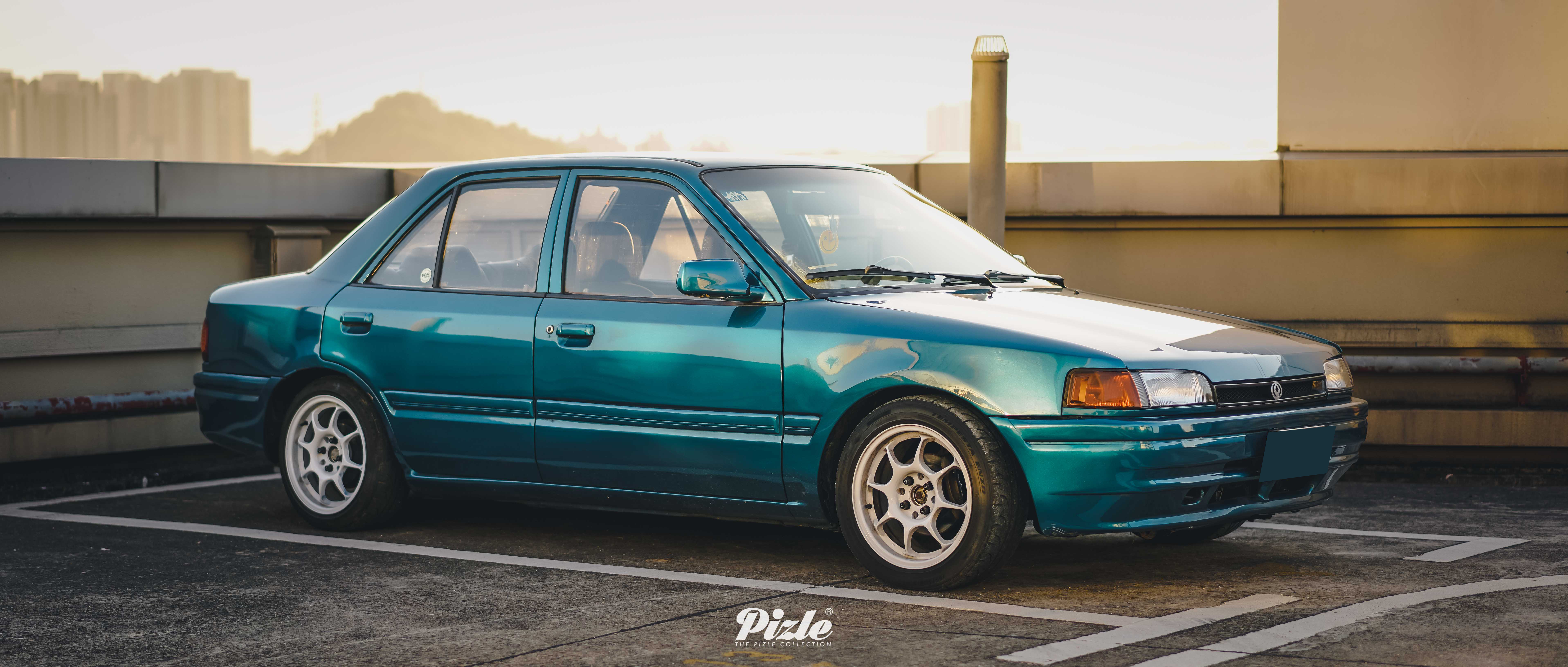 _DSC5145副本.jpg