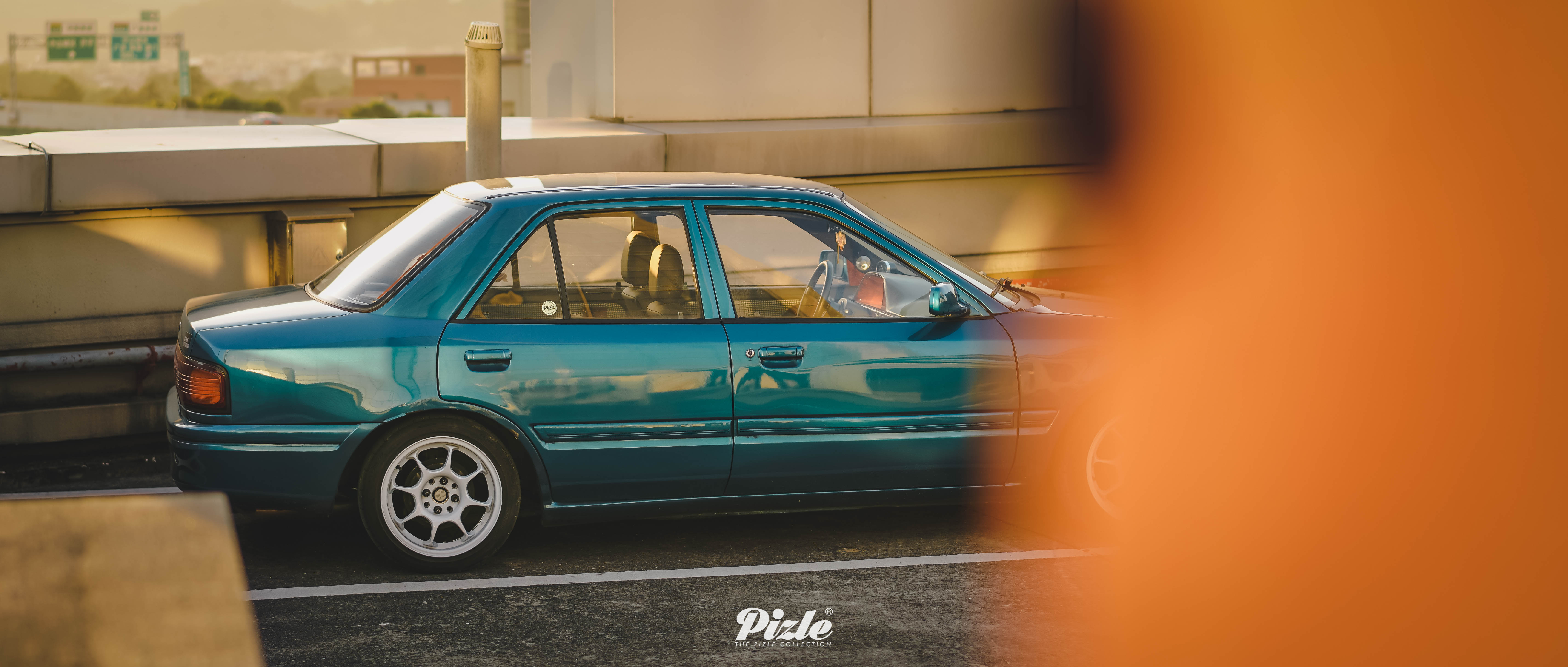 _DSC5160-OINZ.jpg