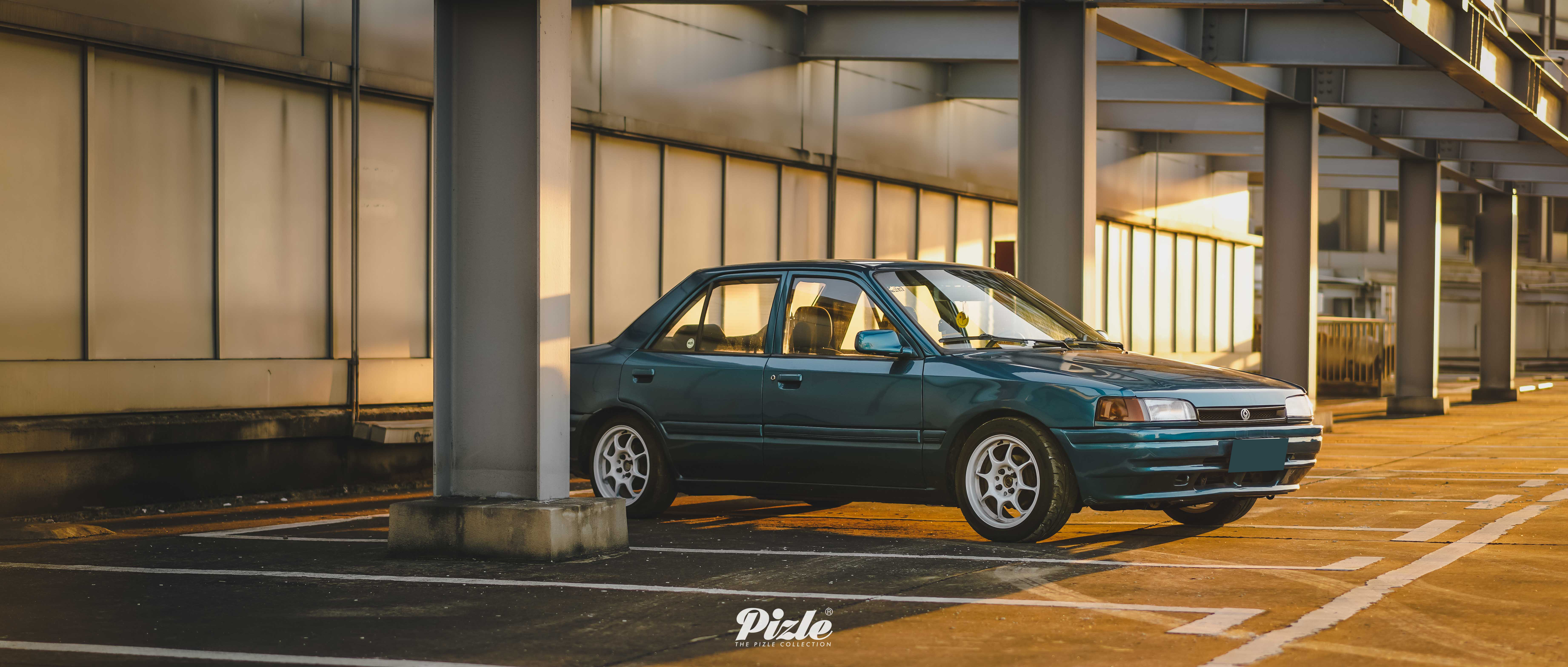 _DSC5191副本.jpg