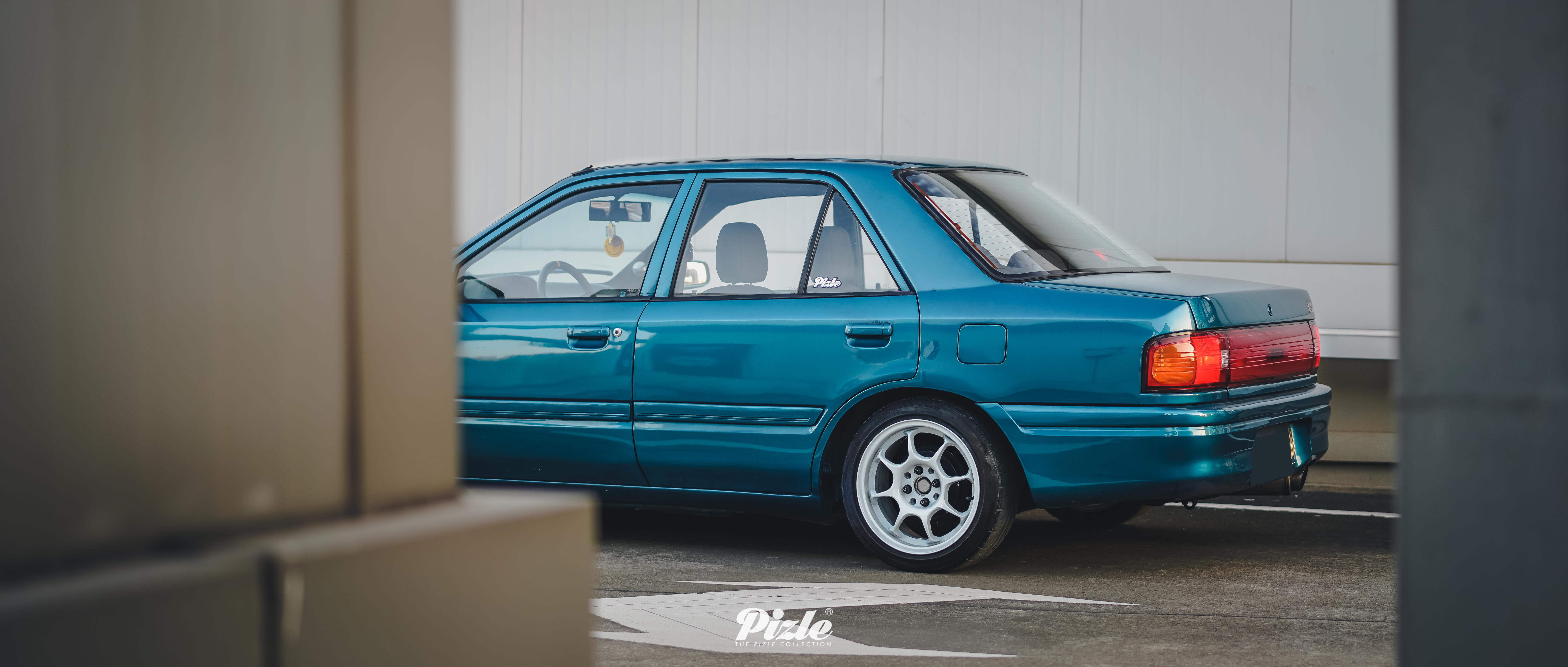 _DSC5205副本.jpg