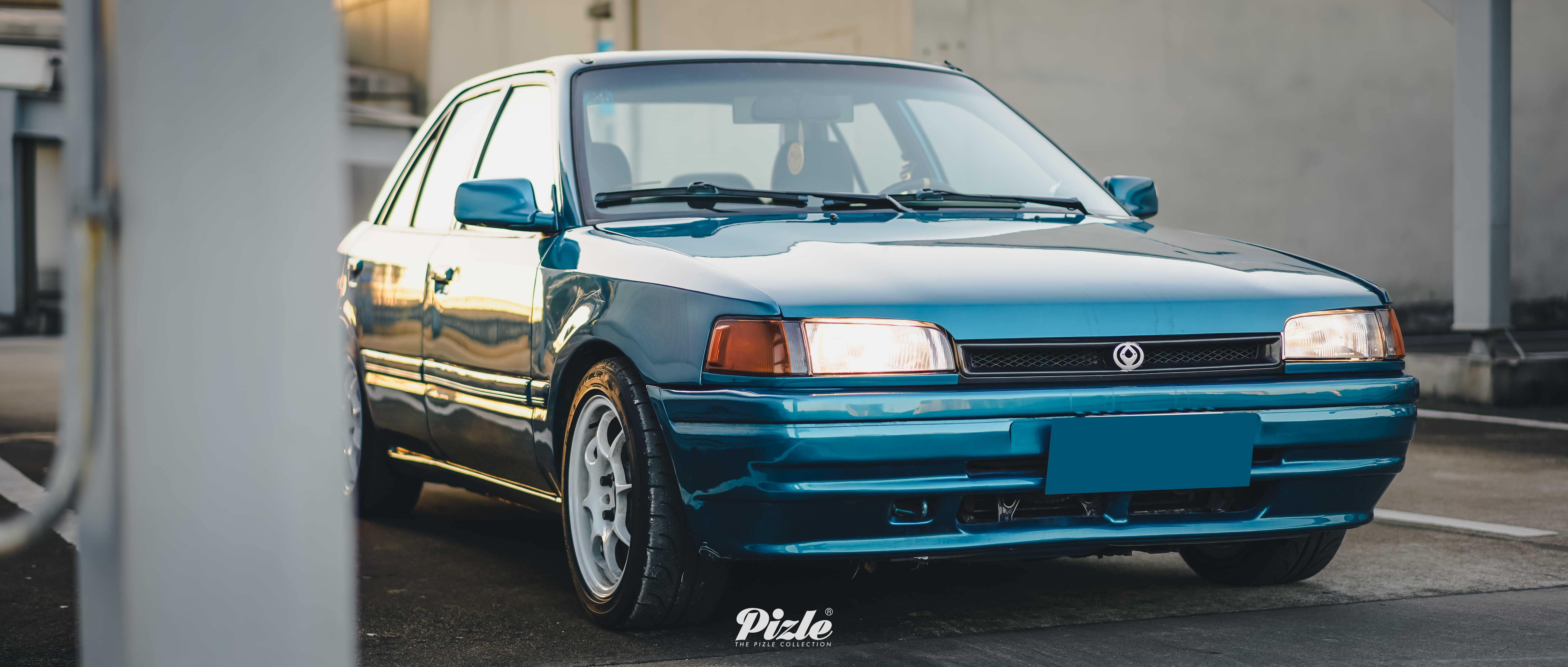 _DSC5216副本.jpg