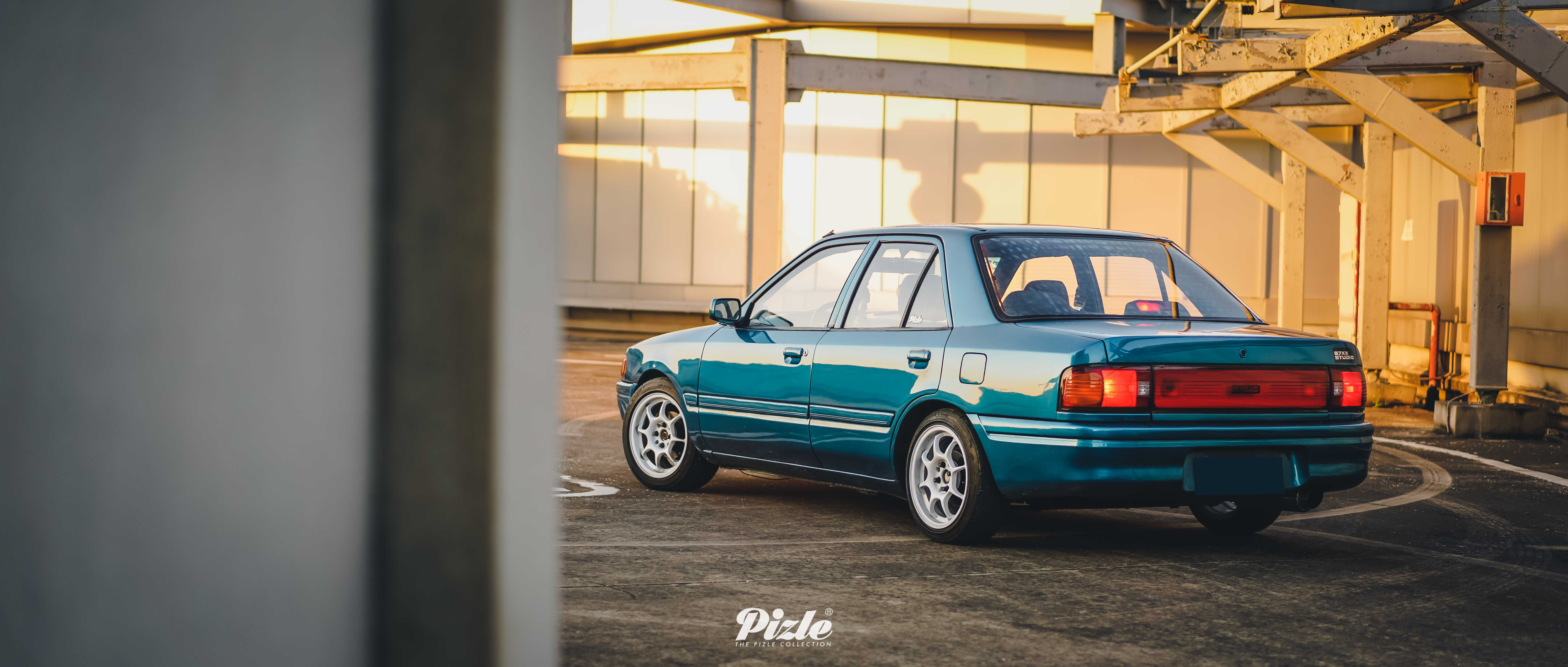 _DSC5221副本-FTYl.jpg