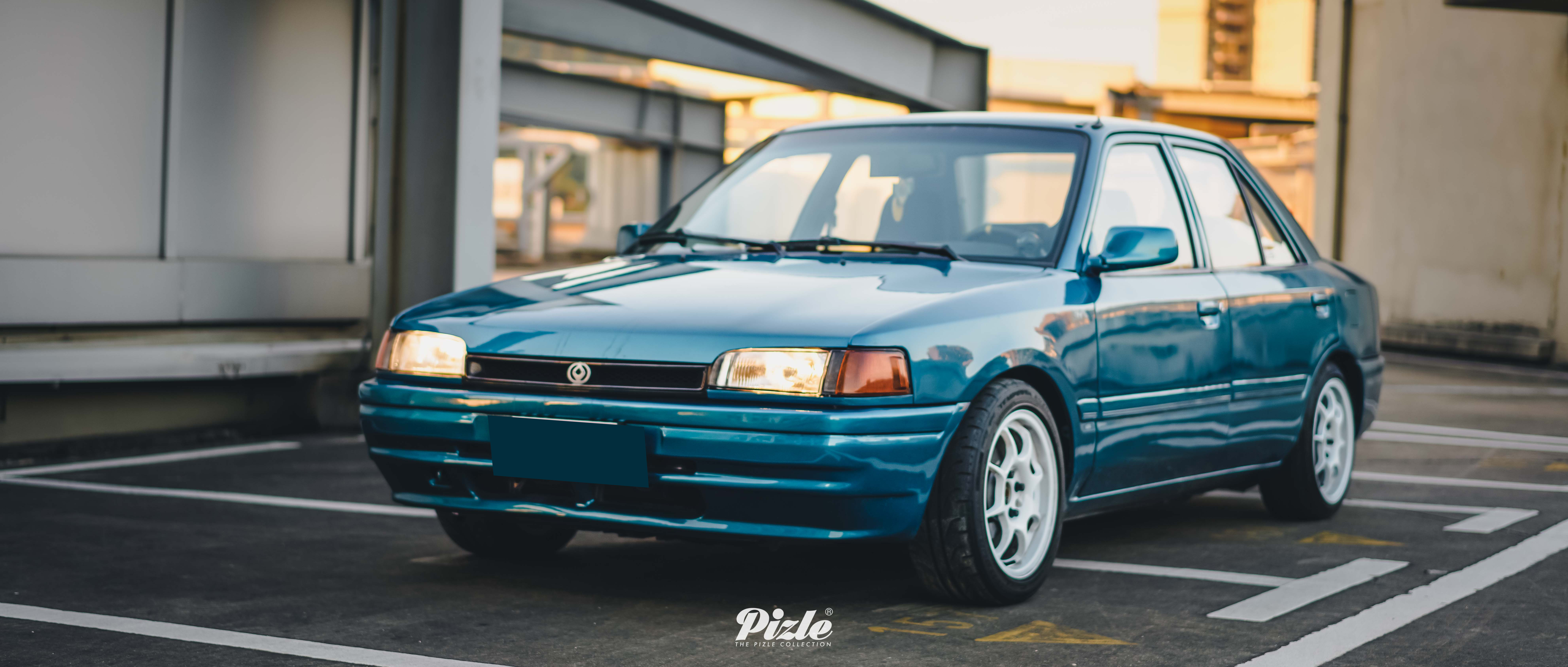 _DSC5227副本.jpg