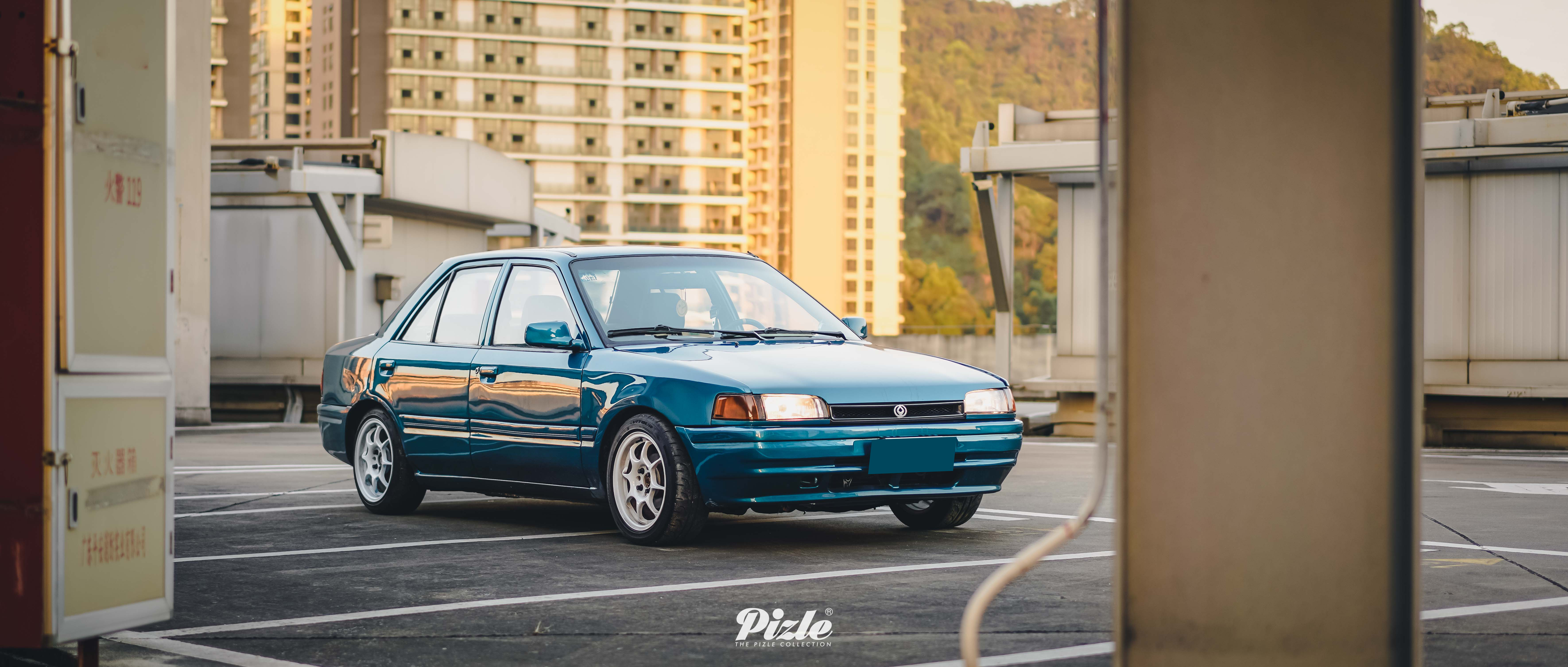 _DSC5228副本.jpg