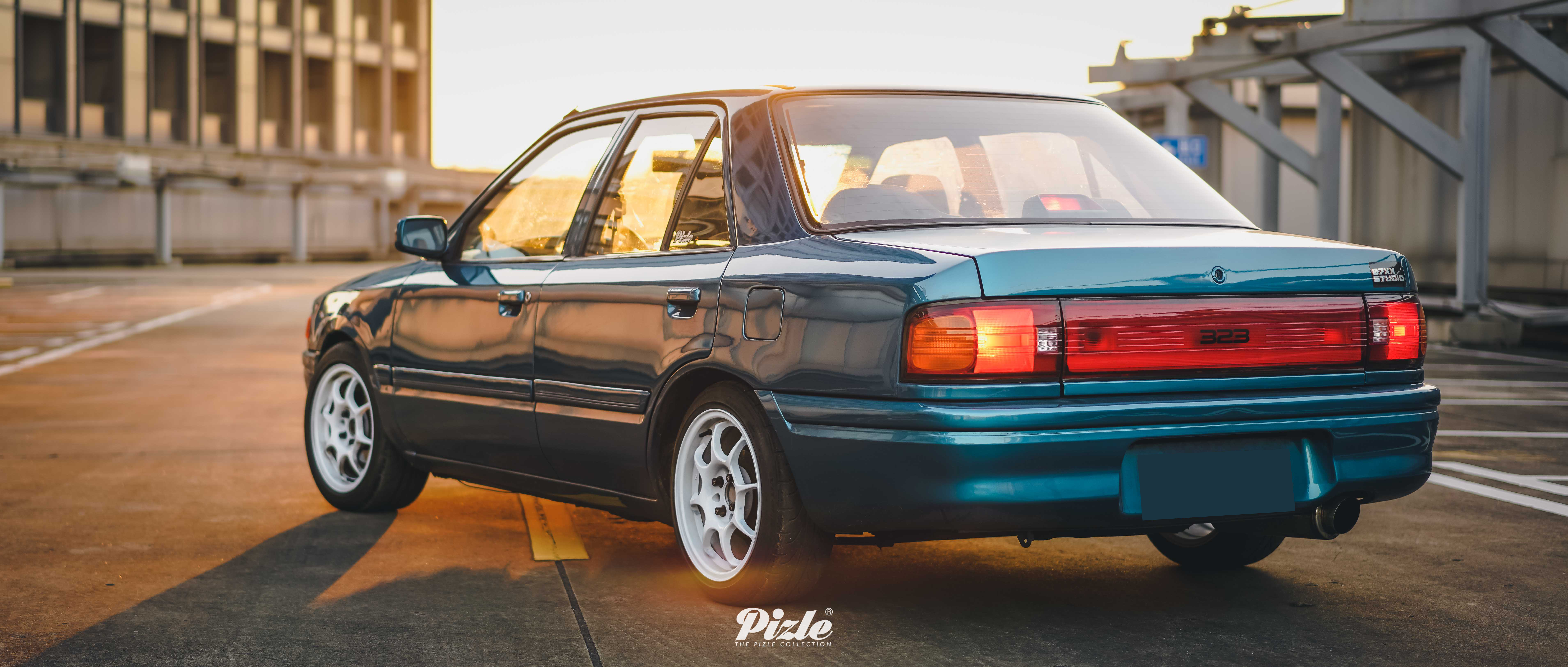 _DSC5236副本-jSeH.jpg