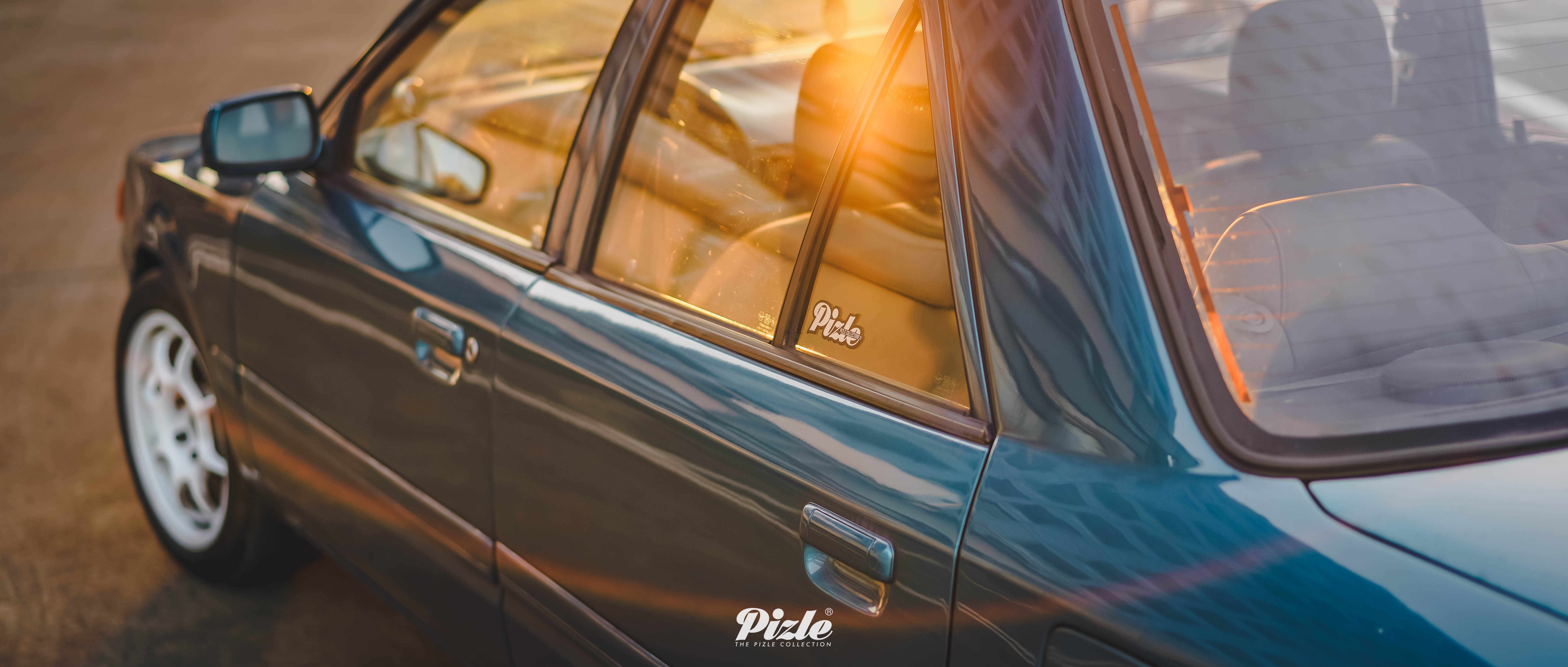 _DSC5245-LOLM.jpg