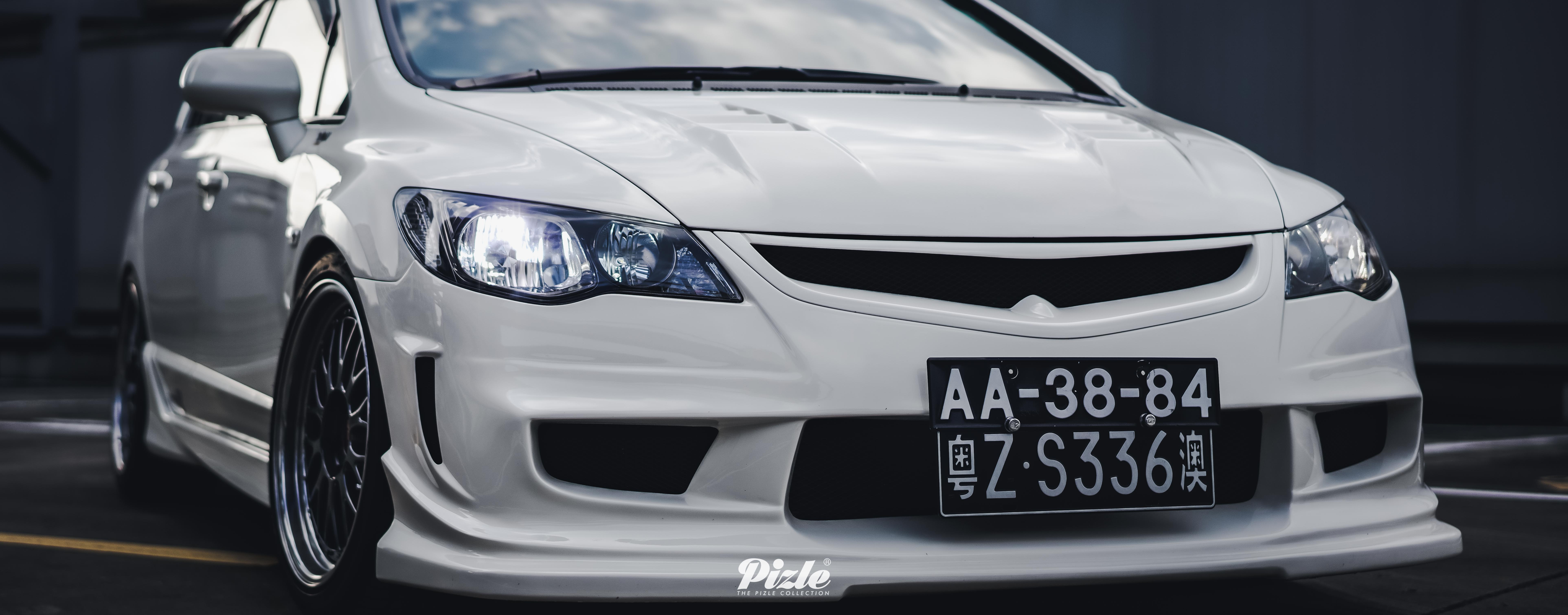 _DSC7499.jpg